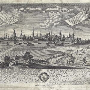 10444 – Gravure Lille[1] – copie