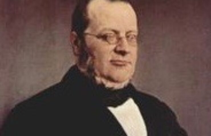 220px-Francesco_Hayez_041 (1)