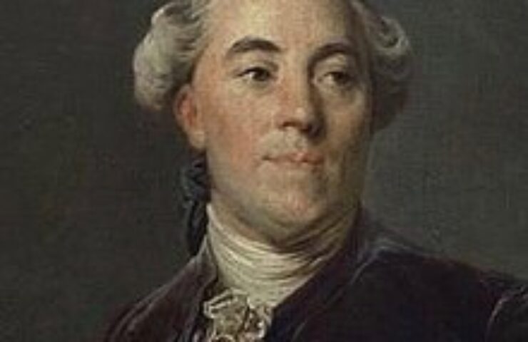 220px-Necker,_Jacques_-_Duplessis (1)