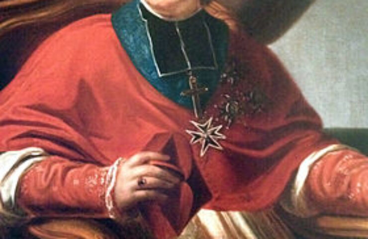 280px-Gustave_Maximilien_Juste_de_Croÿ-Solre