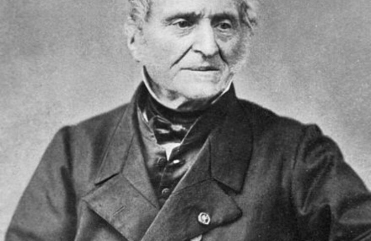 440px-Jean_Cruveilhier