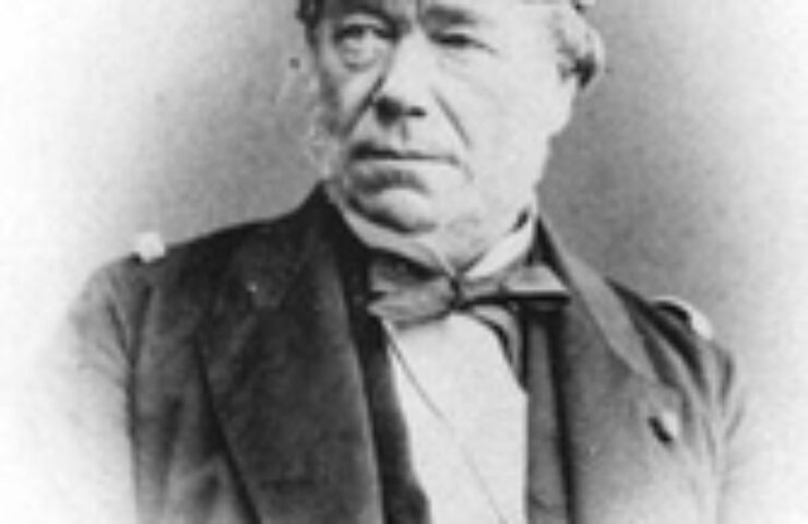 Aimé Auguste Elie Coupvent-Desbois