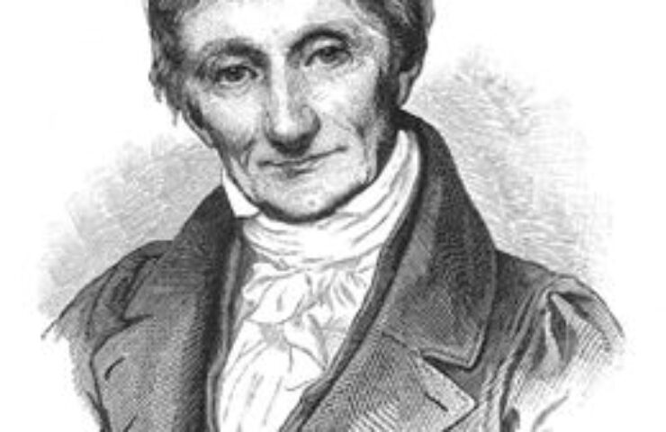 Alexandre_Brongniart