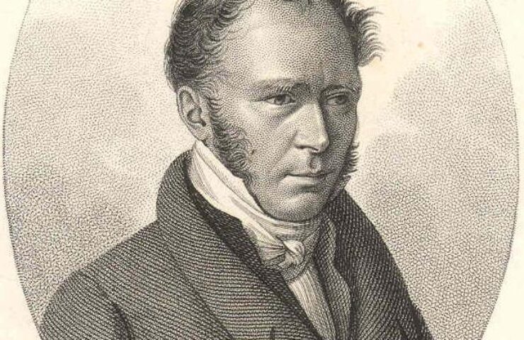 Alexandre_Henri_Gabriel_de_Cassini