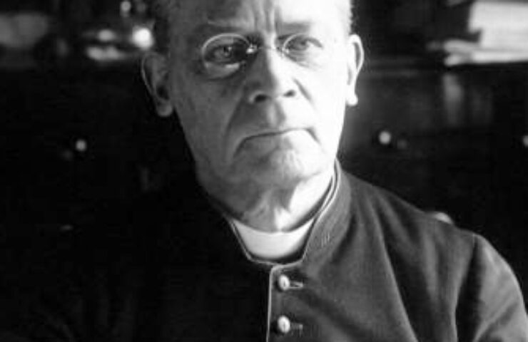 Alfred_Baudrillart_1918