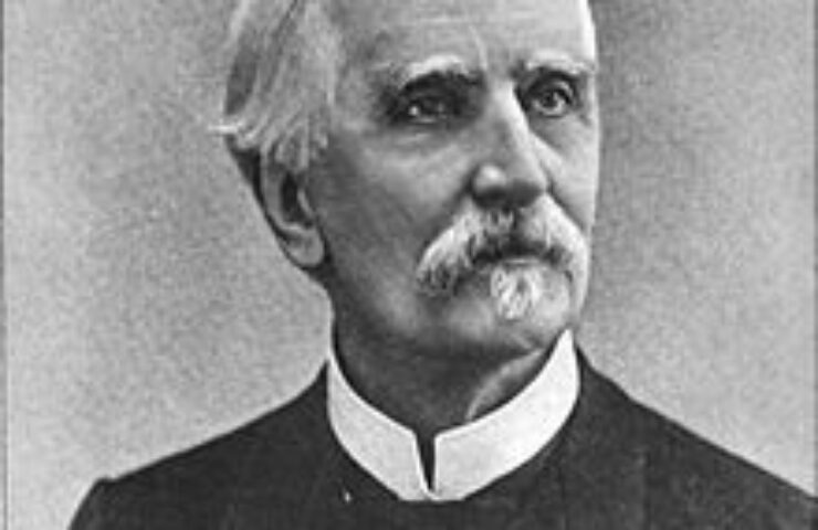 Anatole_de_Barthelemy