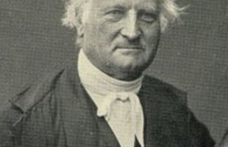 Antoine-Jerome_Balard