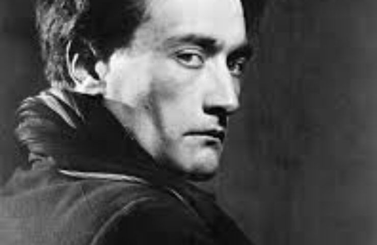 Artaud