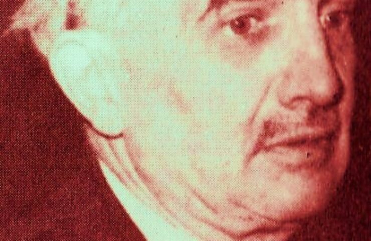 BEAUPLAN-Robert-de-EPP