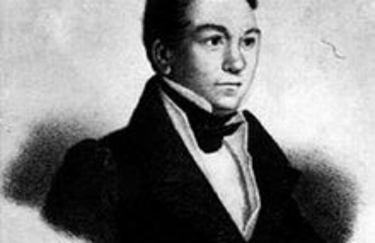 Benoit_Tranquille_Berbiguier