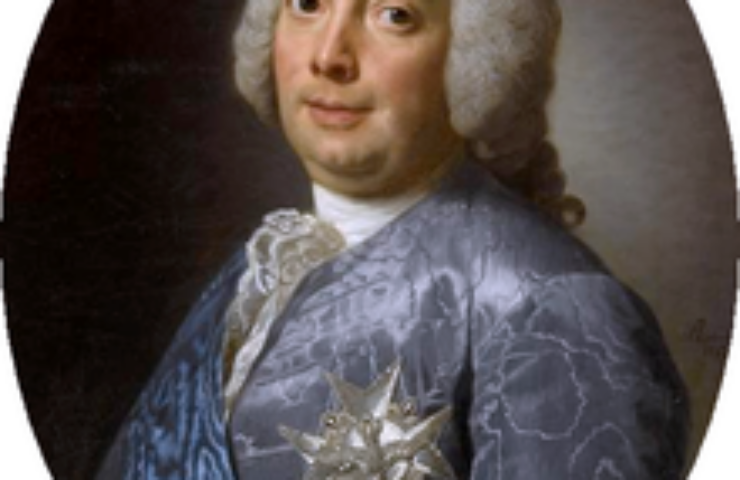 Bertin Henri Léonard Jean Baptiste