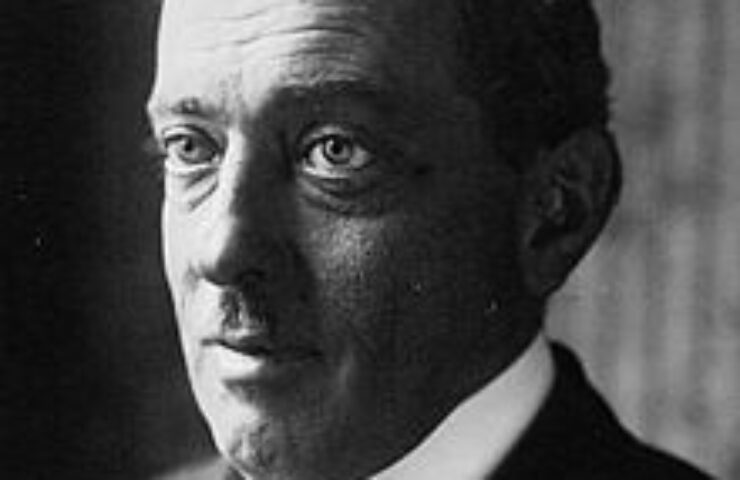 Binet-Valmer Jean Auguste Gustave