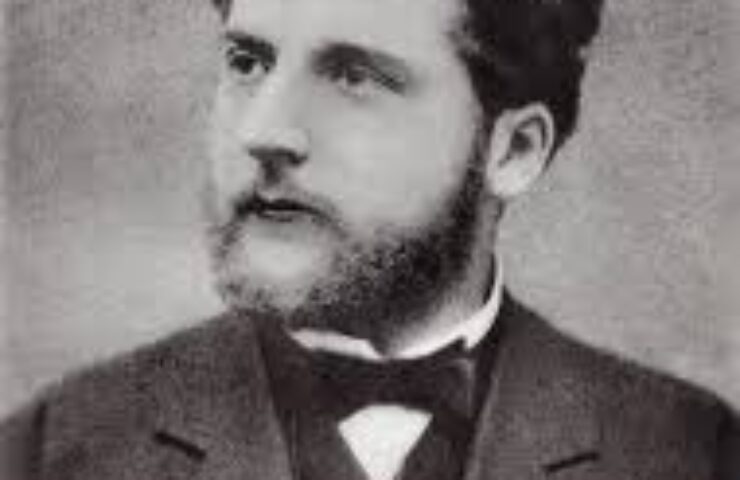 Bizet