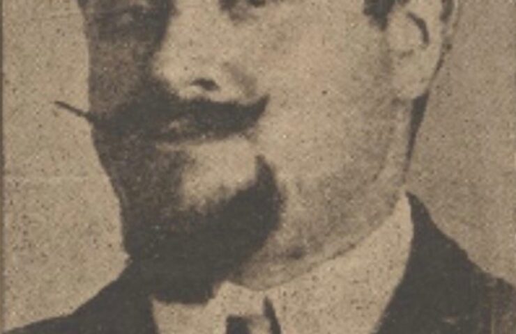 Microsoft Word – Photos des Frères Bonneff Les Hommes du Jour 25 Novembre 1915.docx