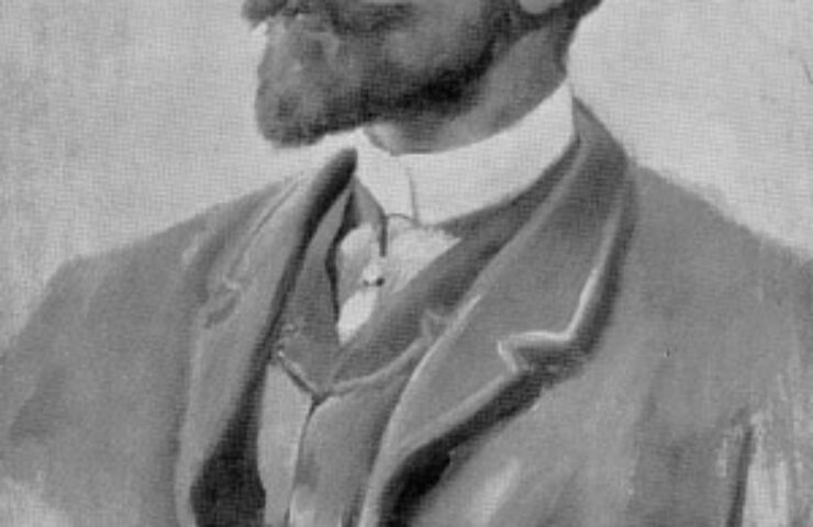 Boutet de Monvel Maurice