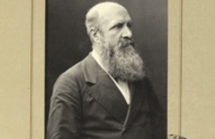 CONSEIL MUNICIPAL DE PARIS : 1871-1890 . TOME 1ER , PHOTOGRAPHIES DE MM. LES CONSEILLERS MUNICIPAUX : AC-HU.