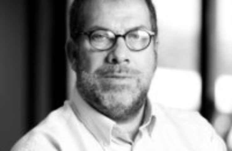 Bresson (de) Jean-Jacques