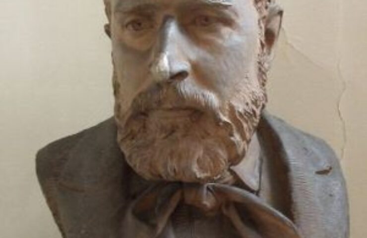 Brunner-Lacoste Henri