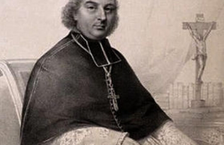 Cardon de Garsignies Paul Armand