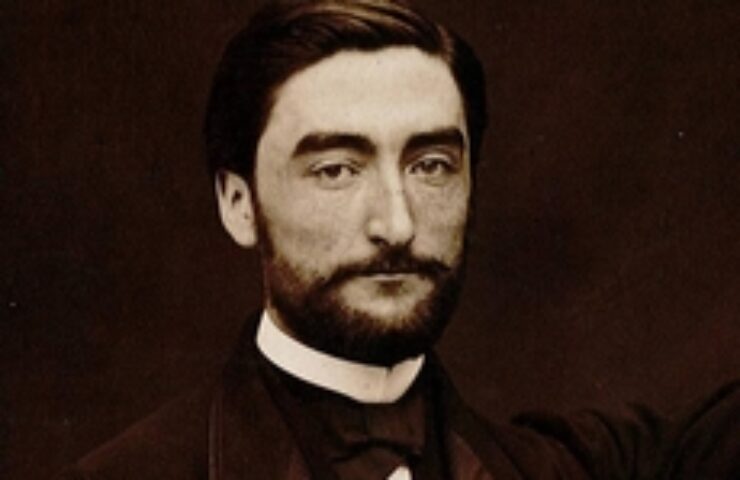 Carnot François Adolphe Léon