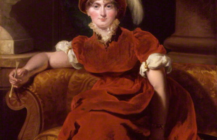 Caroline_of_Brunswick-Wolfenbüttel