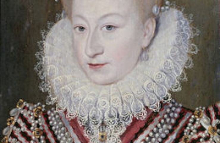 CatherineHenriettedeBalzacdEntragues