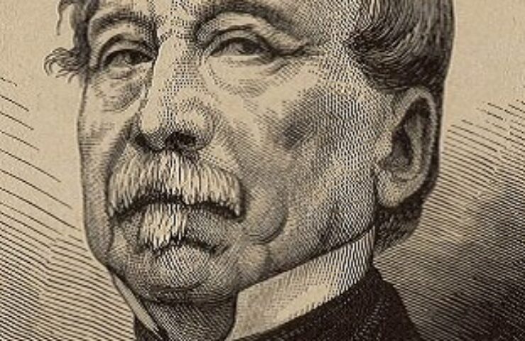 Changarnier Nicolas Anne Théodule