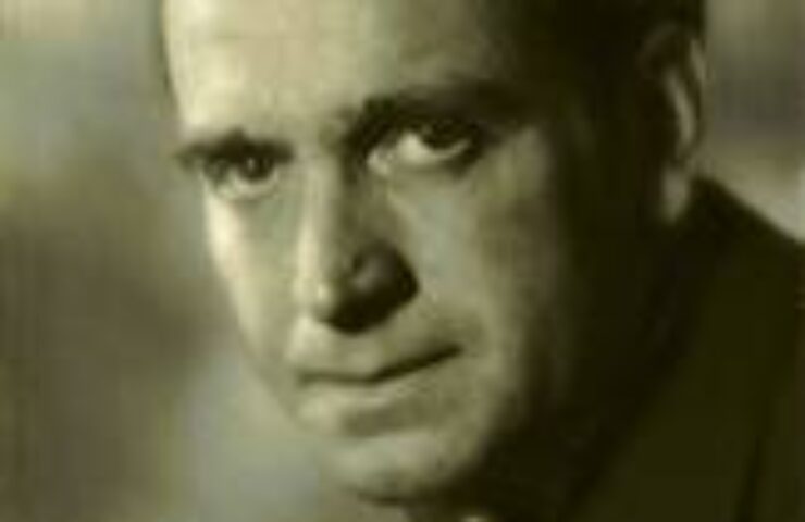 Chardonne (Boutelleau) Jacques