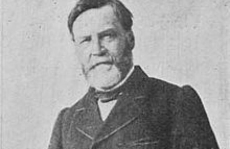 Charles-Antoine_Cambon