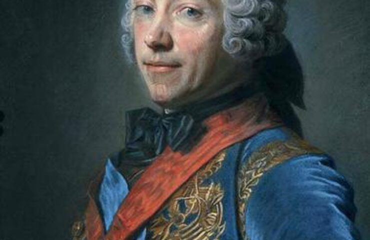 Charles_Louis_Auguste_Fouquet