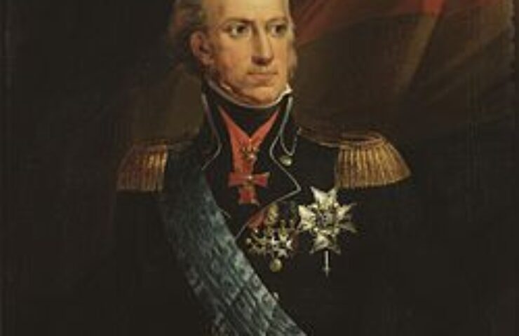 Charles_XIII_of_Sweden