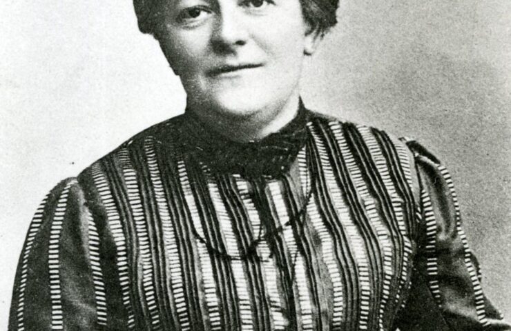 Clara-Zetkin