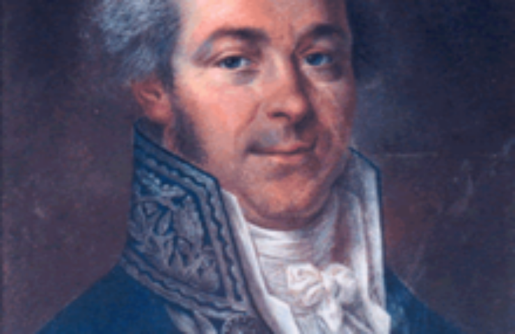 Cochon_Lapparent_Charles