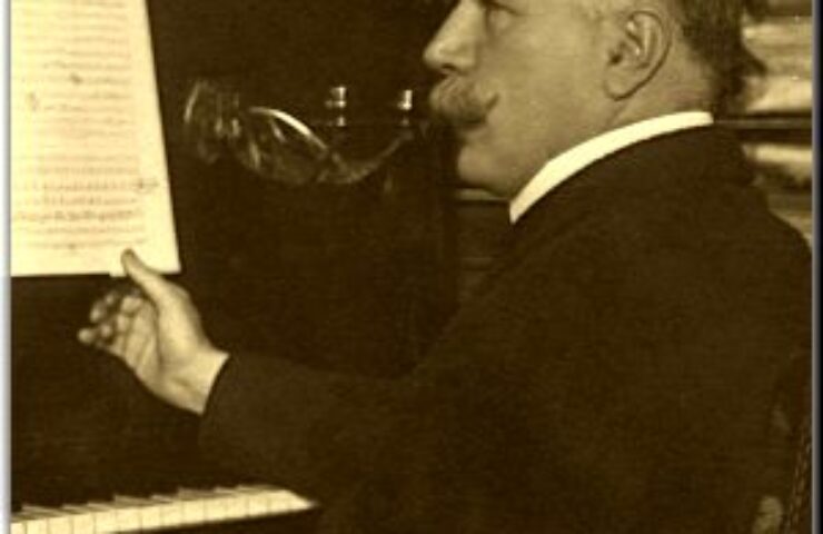 Croce_Spinelli_piano