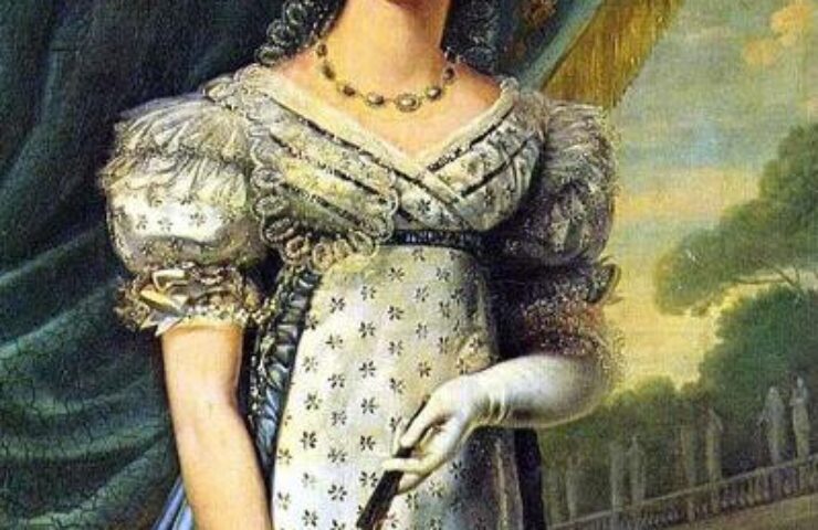 Dorothée Courlande (de)