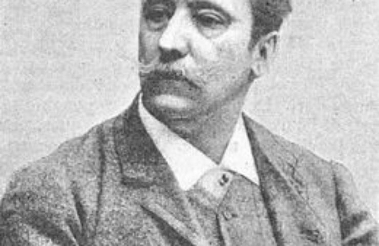 Émile_Bayard