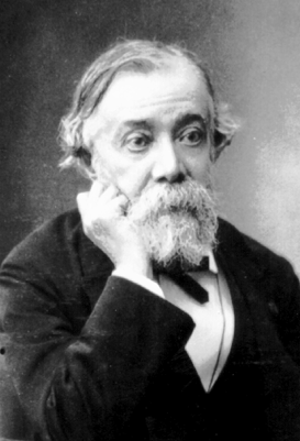 Émile_Blanchard