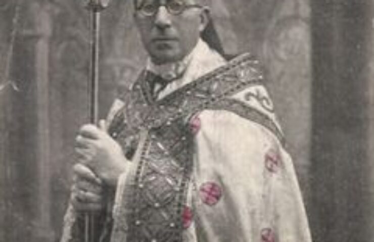 Emmanuel_Chaptal_de_Chanteloup1