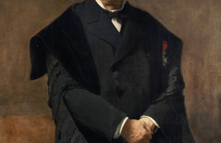 Eugene_charles_catalan