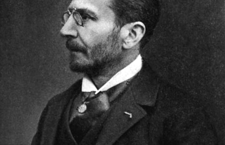 Ferdinand_Brunetière