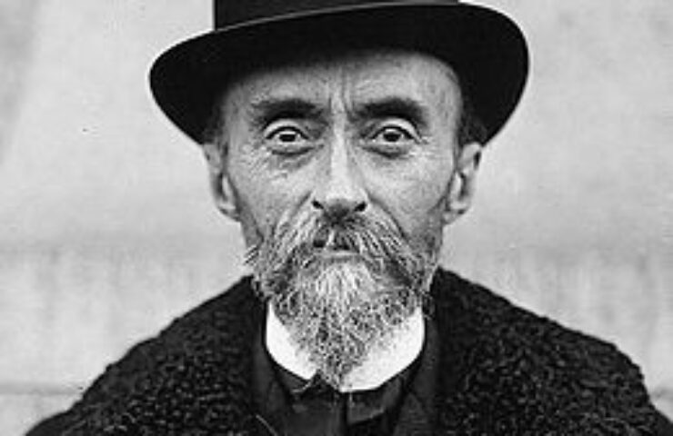 Fernand_Cormon_1910-15