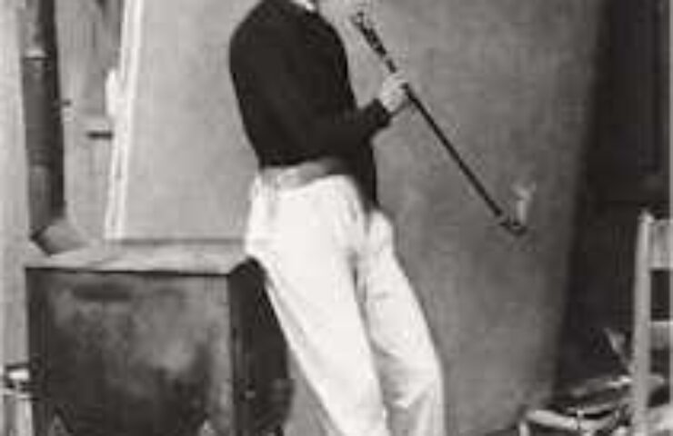 Foto_van_Markies_de_Custine