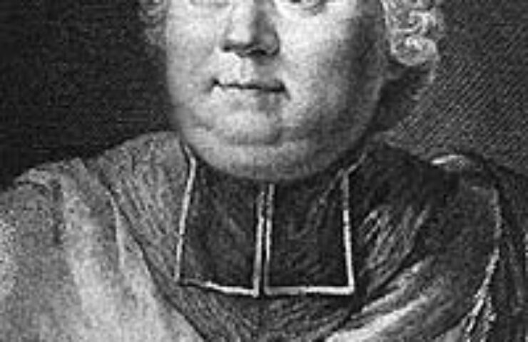 François-Joachim_de_Pierre_de_Bernis