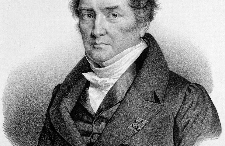 François-Joseph-Victor_Broussais