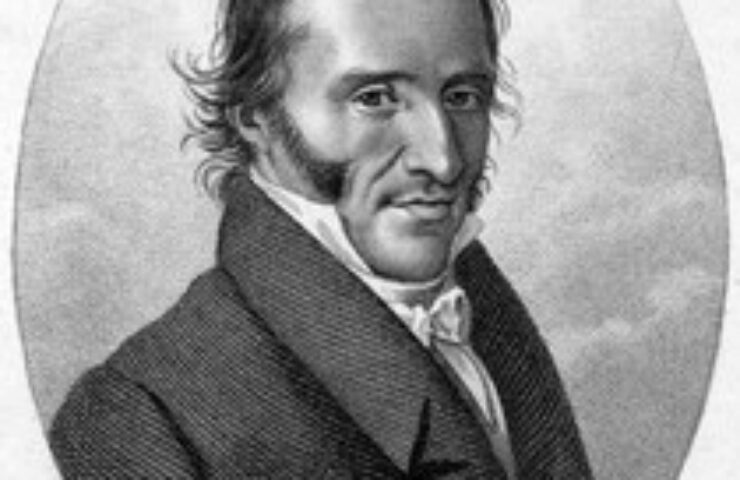 Frédéric_Cuvier_by_Ambroise_Tardieu