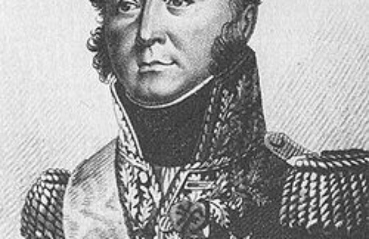 Général_Augustin_Daniel_Belliard