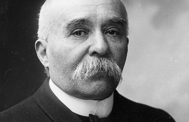 Georges_Clemenceau