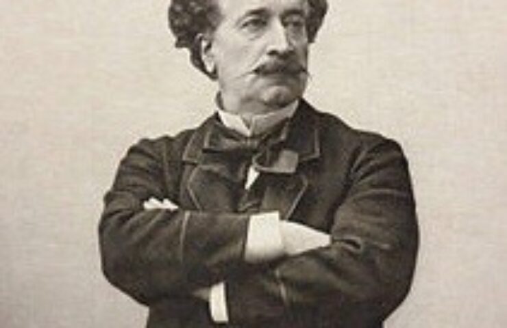 Georges_Ville_c1885 (1)