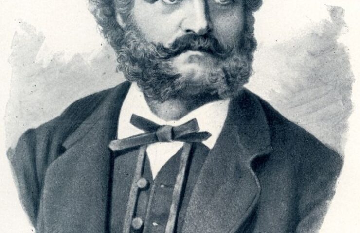 Henri_Ernest_Baillon_1827-1895