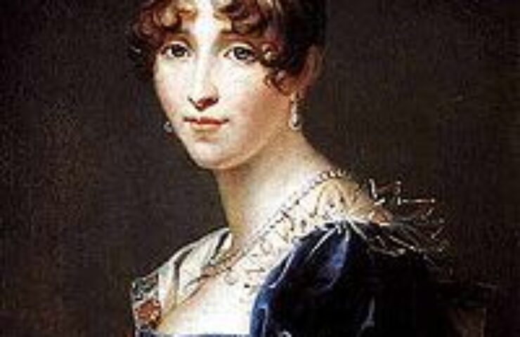 Hortense_de_beauharnais